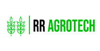 RR Agrotech